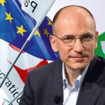Angela Giuffrida del Guardian a True News: “La sinistra non esiste, se parla solo di “fascismo” perderà sicuramente”