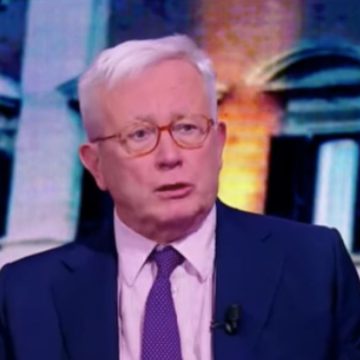 Chi è Giulio Tremonti, ex ministro dell’economia dei governi Berlusconi