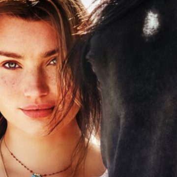 “Immenhof 2 – La grande promessa” su Rai 1: trama e attori del film
