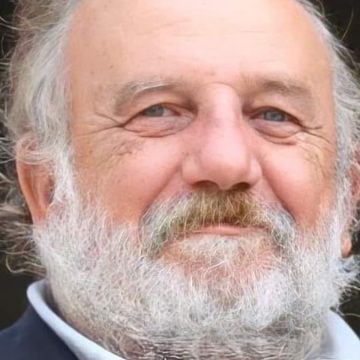 Chi era Gino Cogliandro dei Trettrè, scomparso a 72 anni: tv e carriera