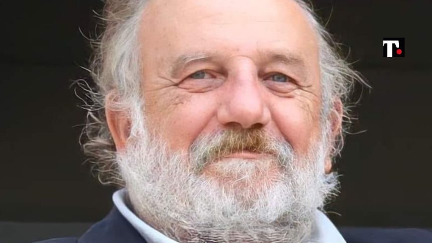 Chi era Gino Cogliandro dei Trettrè, scomparso a 72 anni: tv e carriera
