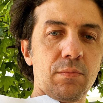 Marco Cappato, respinta la sua lista per le politiche: “Faremo ricorso”