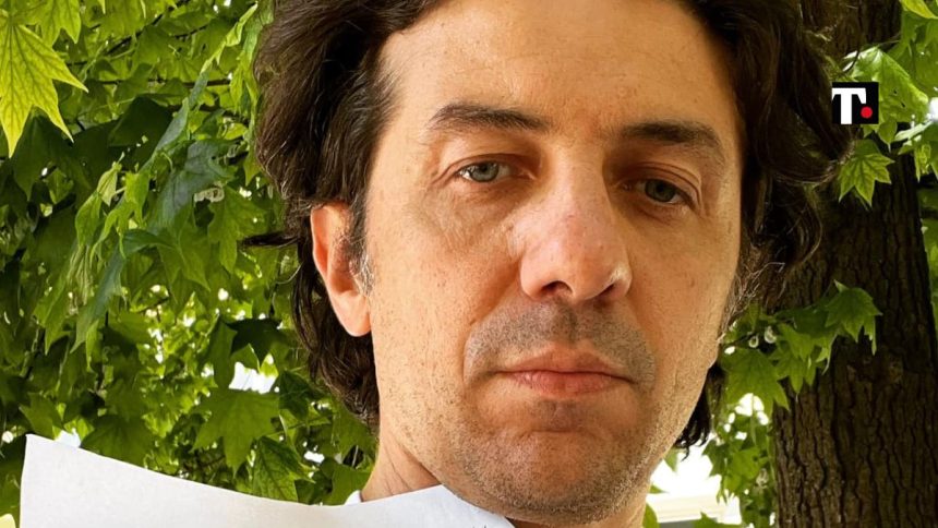 Marco Cappato, respinta la sua lista per le politiche: “Faremo ricorso”