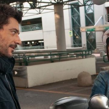 “Piccoli segreti, grandi bugie” su Rai 1: trama e attori del film