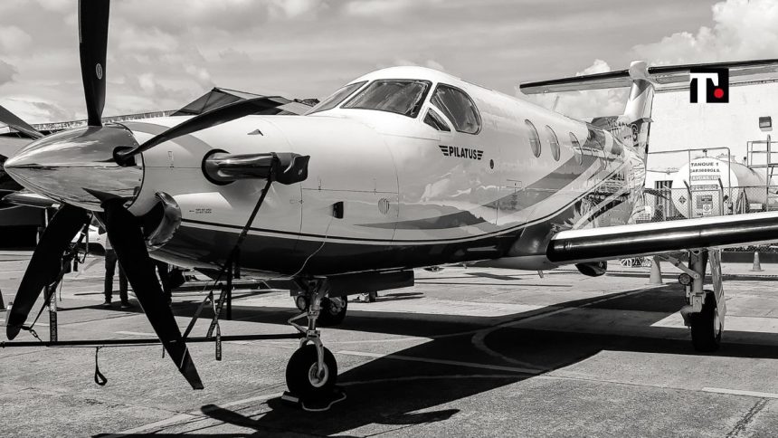 L’elicottero di Prada, il jet di Meloni: la caccia social ai Vip inquinatori