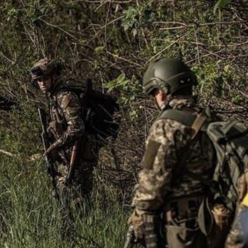 L’Unione Europea pensa di addestrare l’esercito ucraino