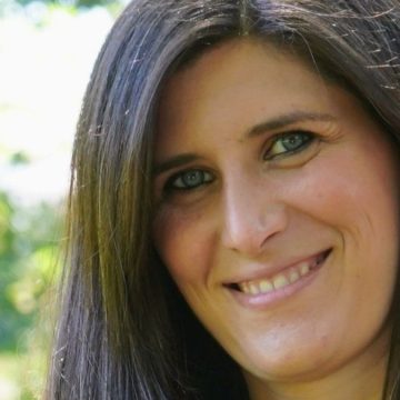 Chi è Chiara Appendino, ex sindaca M5S di Torino: carriera, figli, marito