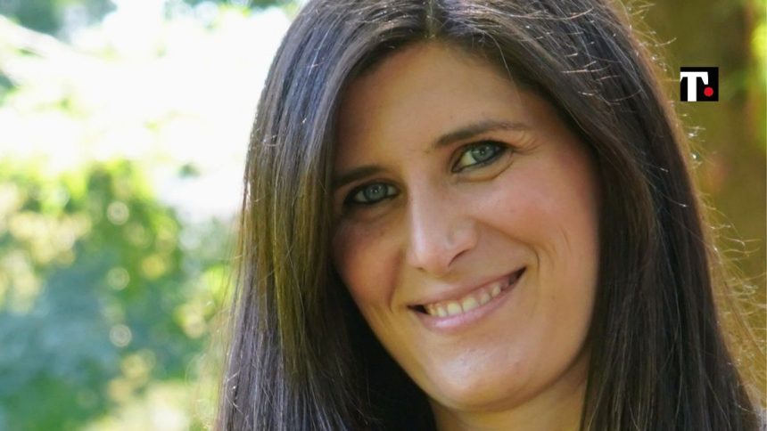 Chi è Chiara Appendino, ex sindaca M5S di Torino: carriera, figli, marito