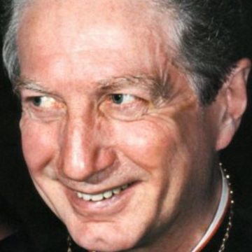 Chi era Carlo Maria Martini: documentario RaiStoria, percorso nella Chiesa