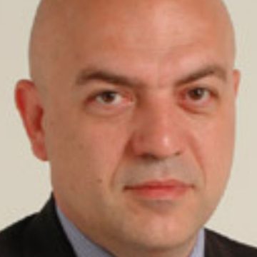 Cortocircuiti, contraddizioni politiche, "sistema" secondo Marco Rizzo