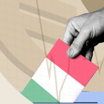 elezioni politiche 2022 flop elezioni politiche 2022 flop