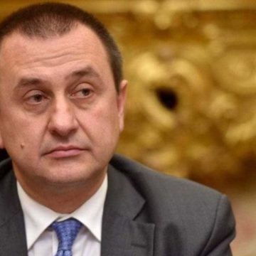 Italia Viva Rosato Reddito Cittadinanza
