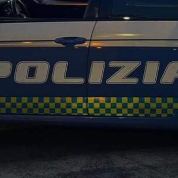 Milano sedicenne violentata