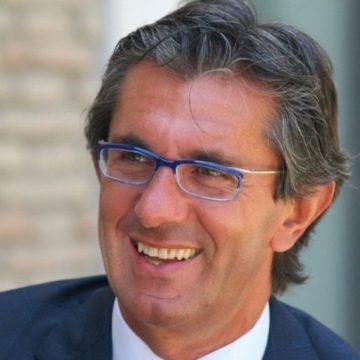 Novari, addio alle vacanze (polemico?) e alla Fondazione: “Avventure in mari più trasparenti”