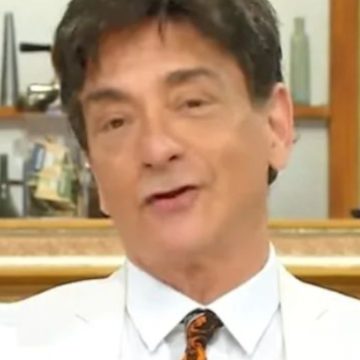Oroscopo Paolo Fox Settembre 2022