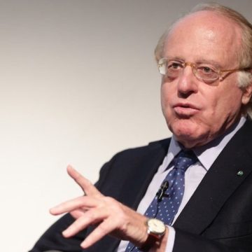 Toto-nomine, tutti i nomi in ballo per Eni, Enel, Leonardo e Cdp