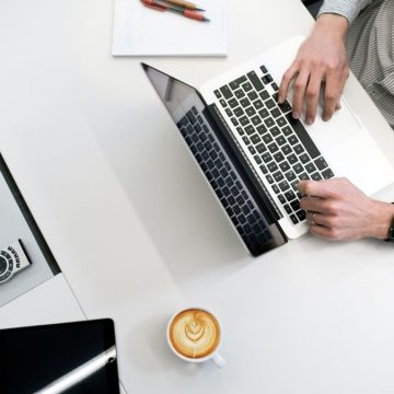 Smart working cosa cambia settembre