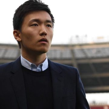 Perdite ripianate…nel 2027. Così Zhang prende tempo per non svendere l’Inter
