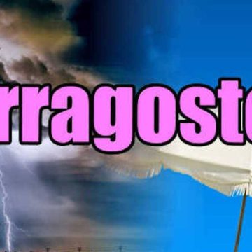 Meteo Ferragosto