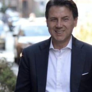 Parlamentarie Movimento 5 Stelle