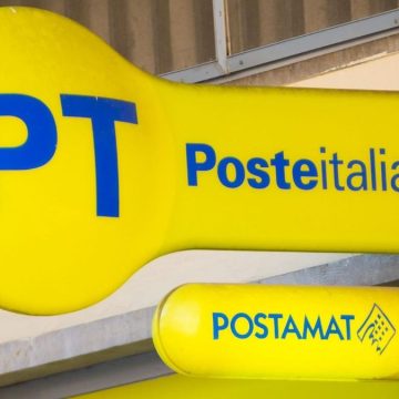 Pensioni Agosto 2022