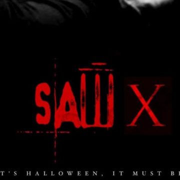 Saw 10