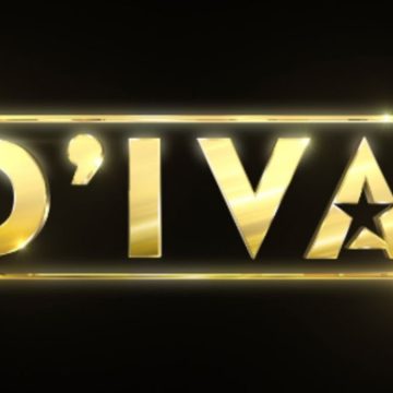 D'Iva su Canale 5