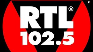 RTL 102.5 Power Hits Estate 2022