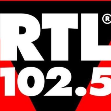 RTL 102.5 Power Hits Estate 2022
