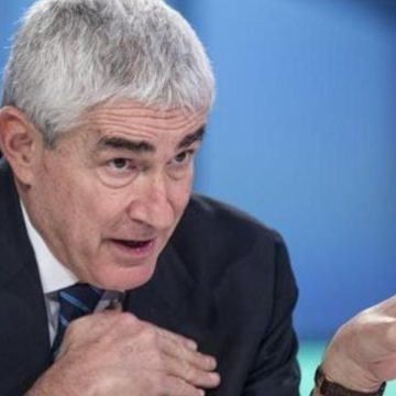 Casini