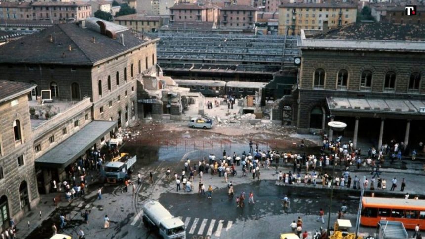 Strage di Bologna