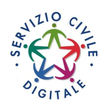 Servizio civile digitale