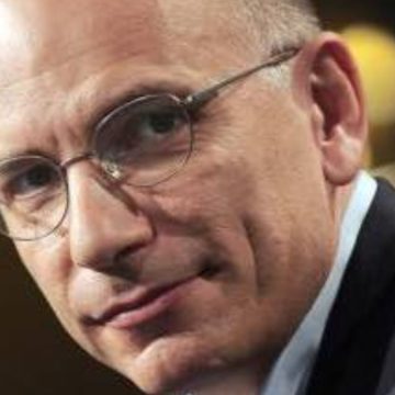 Partito Democratico, liste