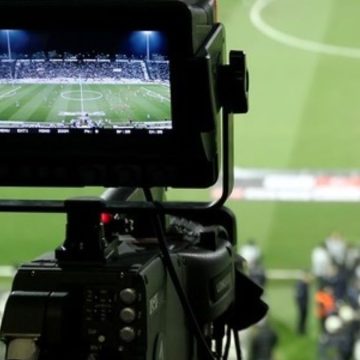 Serie A, seconda giornata