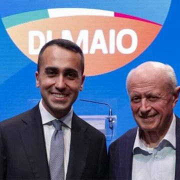 Il diritto di tribuna