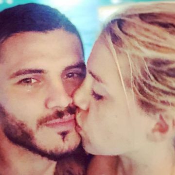 Icardi
