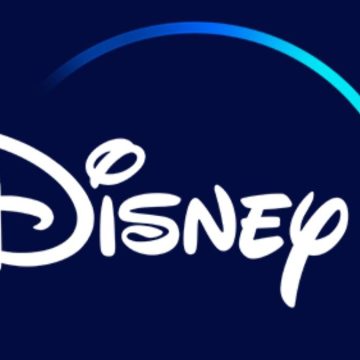 Disney+, aumento prezzi