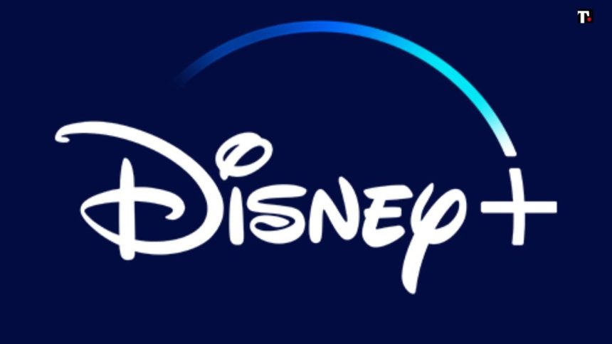 Disney+, aumento prezzi