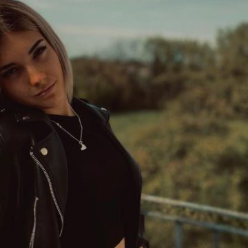 Alessia Grimaldi