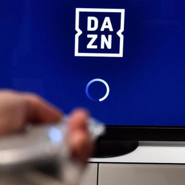 Serie A, prima giornata: dove vederla