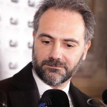 Catello Maresca