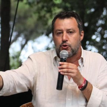Salvini