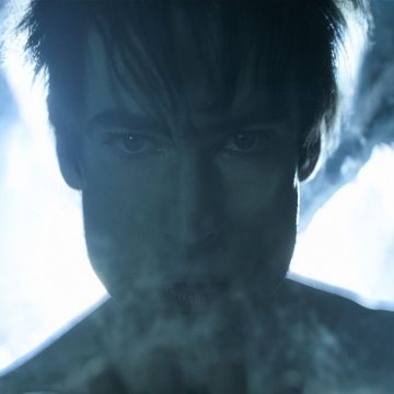 The Sandman