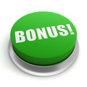 Bonus 200 euro per partita Iva