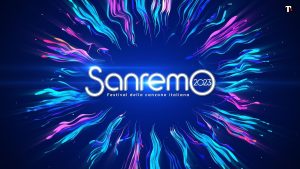 Sanremo 2023, cantanti