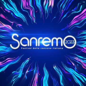 Sanremo 2023, cantanti