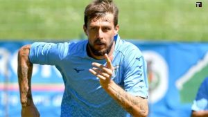 Acerbi all'Inter