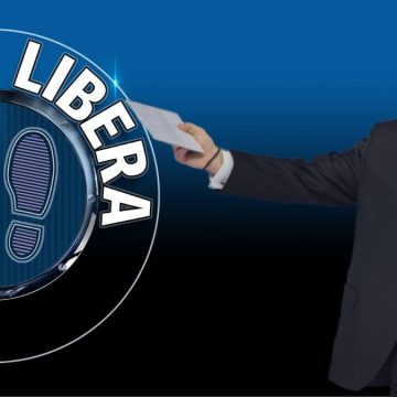Caduta libera