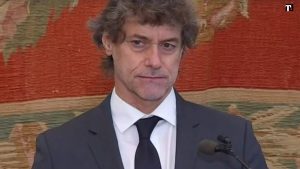 Piero Angela, funerali