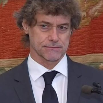 Piero Angela, funerali